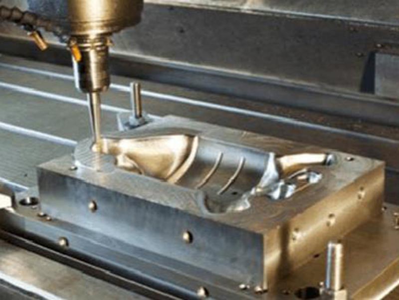 白沙模具制造-08