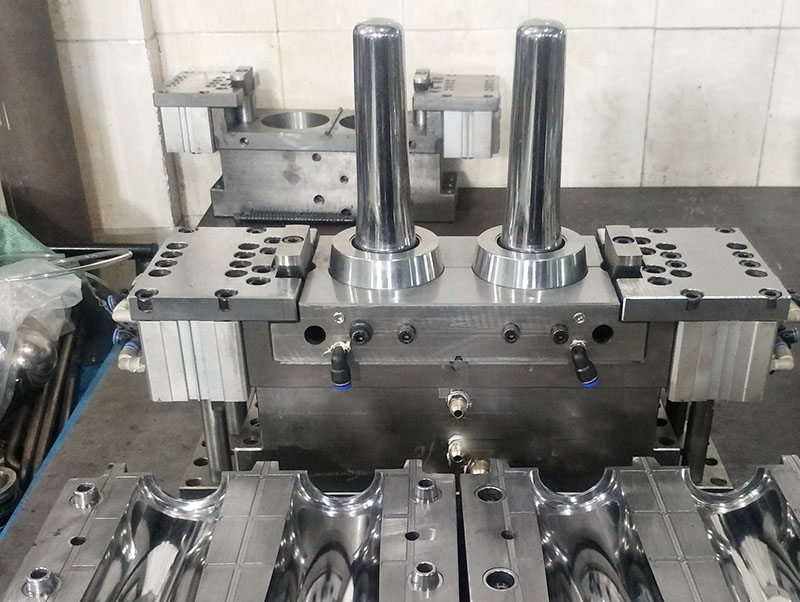 白沙模具制造-05