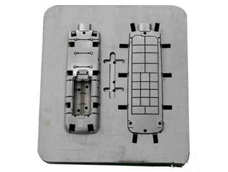 白沙精密塑料模-08