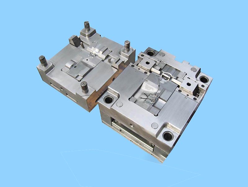 白沙精密塑料模-03