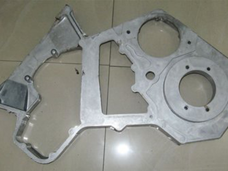 白沙铝压铸-05